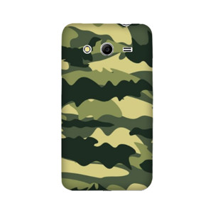 Custom Case 09 Casing HP