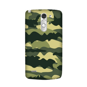 Custom Case 09 Casing HP