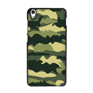 Custom Case 09 Casing HP