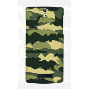 Custom Case 09 Casing HP