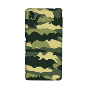 Custom Case 09 Casing HP