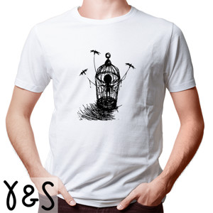 Kaos next studio bandung