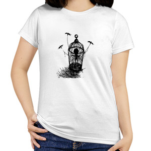 Kaos next studio bandung