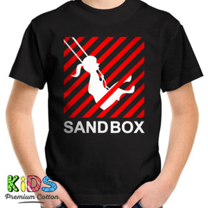 Kaos Kaos Korea - Start Up Sandbox (CLKRA02)
