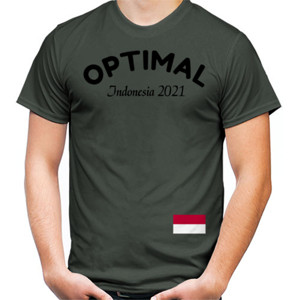 Kaos kaos optimal 79