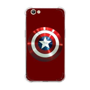 HERO Casing HP