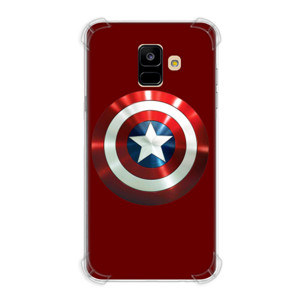 Casing HP HERO