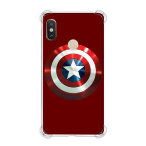 Casing HP HERO