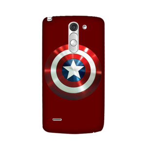 HERO Casing HP
