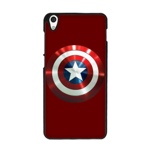 HERO Casing HP