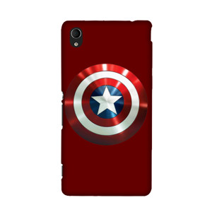 HERO Casing HP