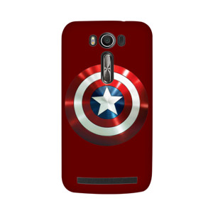 HERO Casing HP