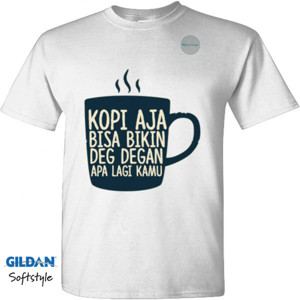 Kaos Free Without Limits