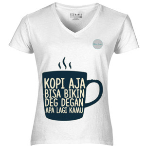 Kaos Free Without Limits