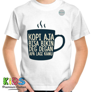 Kaos Free Without Limits