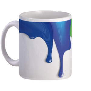 Mug Lumer