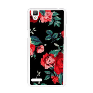Rose Casing HP