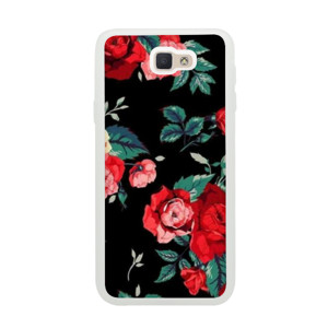Rose Casing HP