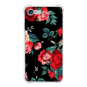 Rose Casing HP