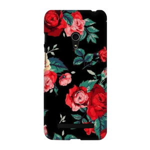 Rose Casing HP