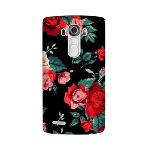 Rose Casing HP