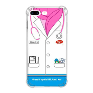 CASING ANALIS HIJAB SAM A3 2016 Casing HP