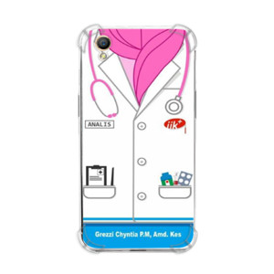 CASING ANALIS HIJAB SAM A3 2016 Casing HP