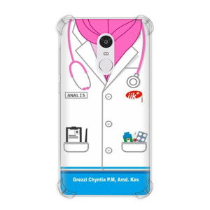 CASING ANALIS HIJAB SAM A3 2016 Casing HP