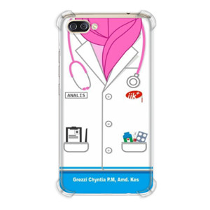 Casing HP CASING ANALIS HIJAB SAM A3 2016
