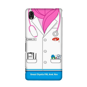 CASING ANALIS HIJAB SAM A3 2016 Casing HP