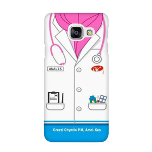 CASING ANALIS HIJAB SAM A3 2016 Casing HP