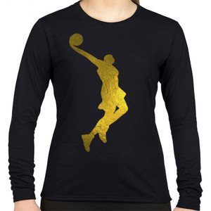 Kaos BASKETBALL COMMUNITY