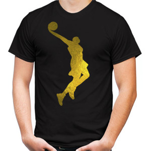 Kaos BASKETBALL COMMUNITY