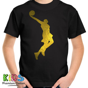 Kaos BASKETBALL COMMUNITY