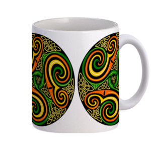 Mug M0108