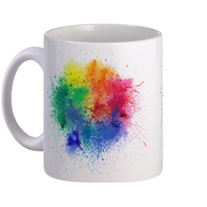 Mug M0212