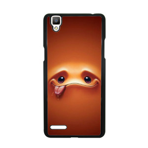 Monster Kid 7 Casing HP