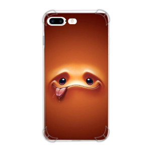 Monster Kid 7 Casing HP