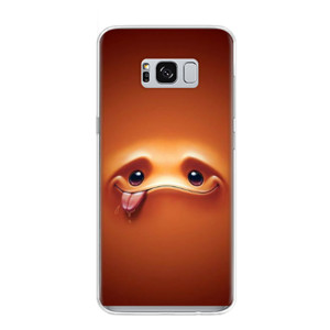 Monster Kid 7 Casing HP