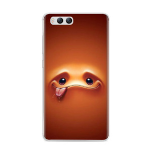 Casing HP Monster Kid 7