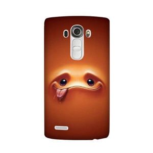 Monster Kid 7 Casing HP