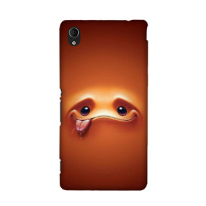 Monster Kid 7 Casing HP