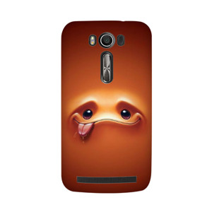 Monster Kid 7 Casing HP