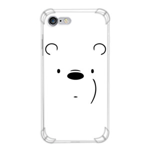 Ice Bear Casing HP