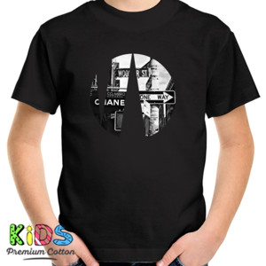 Kaos Kaos Pria Street Gildan Soft By Co_mbro