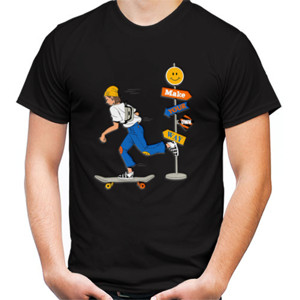 Kaos Make your own way