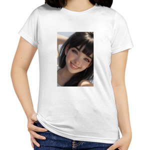 Kaos Manga the Series 32