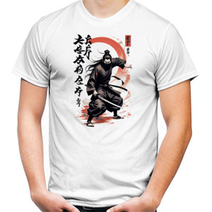 Kaos ninjutsu