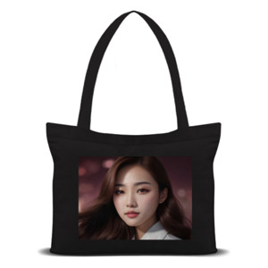 Tas Tote Korean the series 20