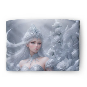 Sarung Bantal Ice the series 15